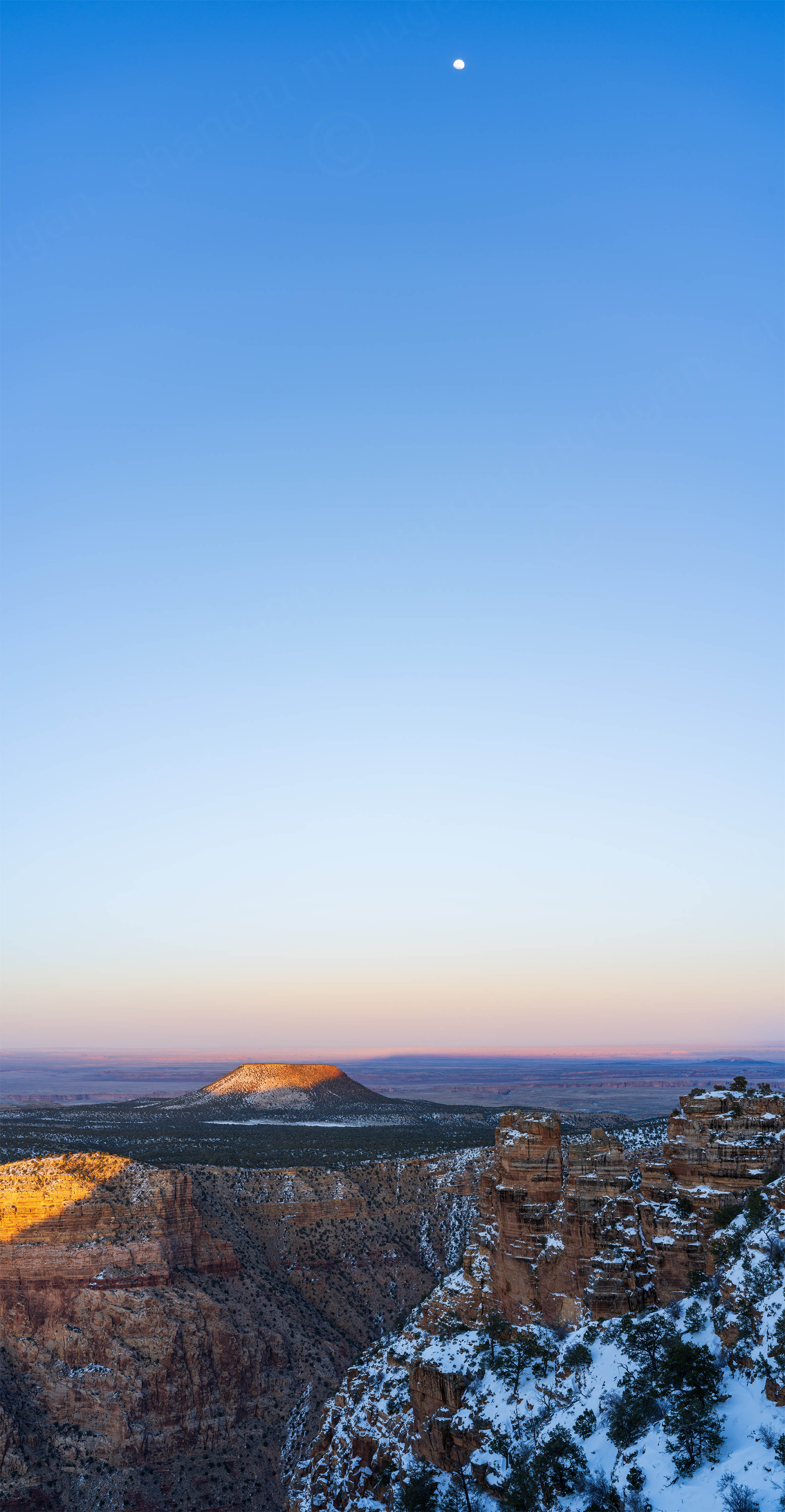 PANO 198-199